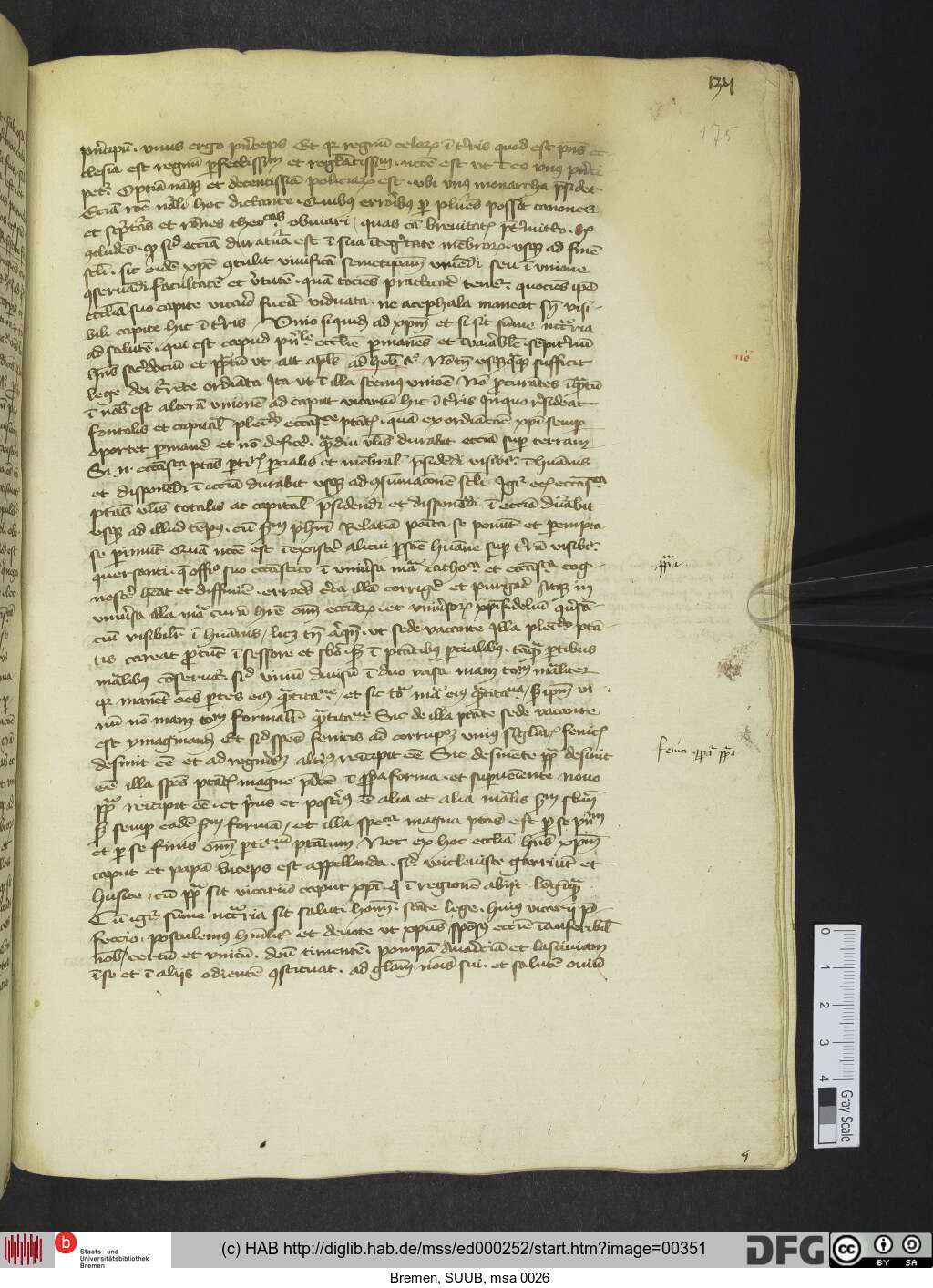 http://diglib.hab.de/mss/ed000252/00351.jpg