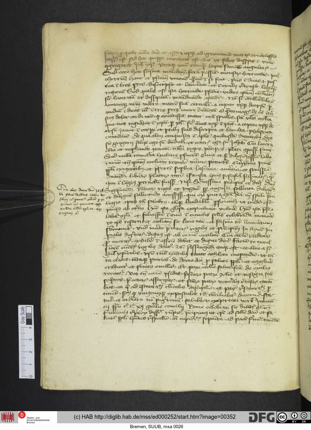 http://diglib.hab.de/mss/ed000252/00352.jpg