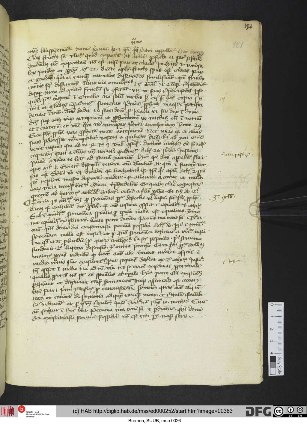 http://diglib.hab.de/mss/ed000252/00363.jpg