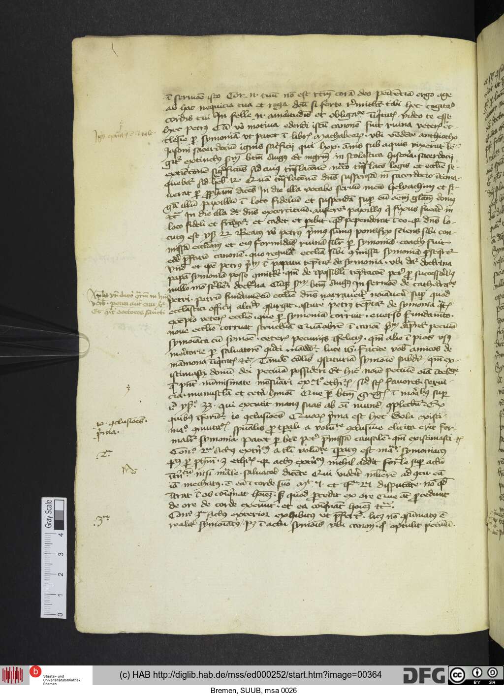 http://diglib.hab.de/mss/ed000252/00364.jpg