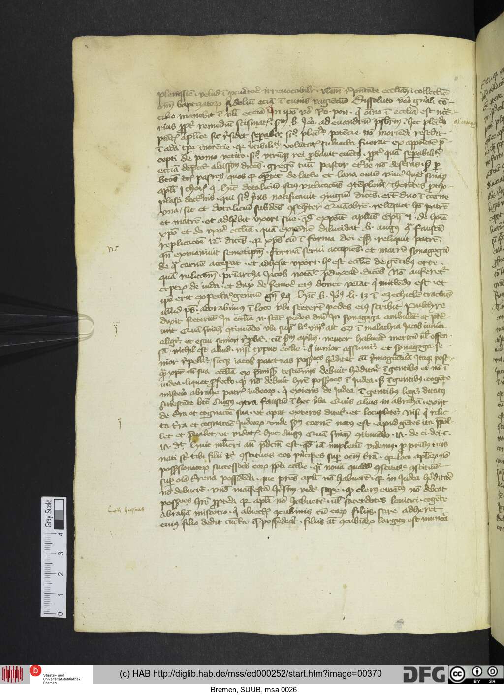 http://diglib.hab.de/mss/ed000252/00370.jpg