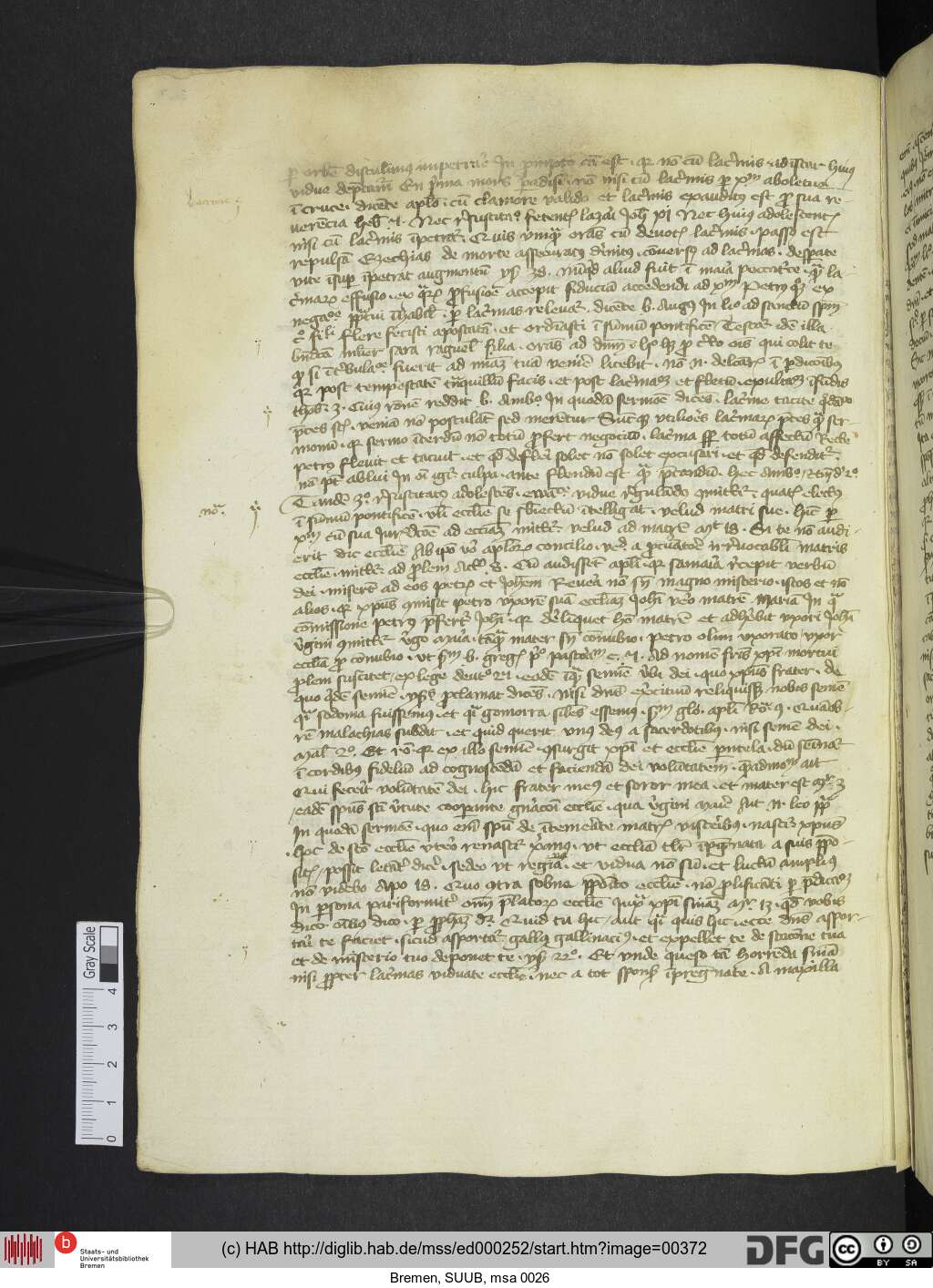 http://diglib.hab.de/mss/ed000252/00372.jpg