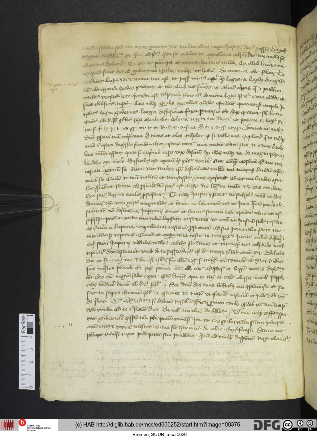 http://diglib.hab.de/mss/ed000252/00376.jpg