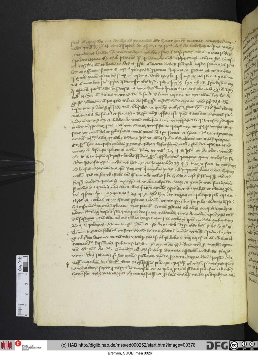 http://diglib.hab.de/mss/ed000252/00378.jpg