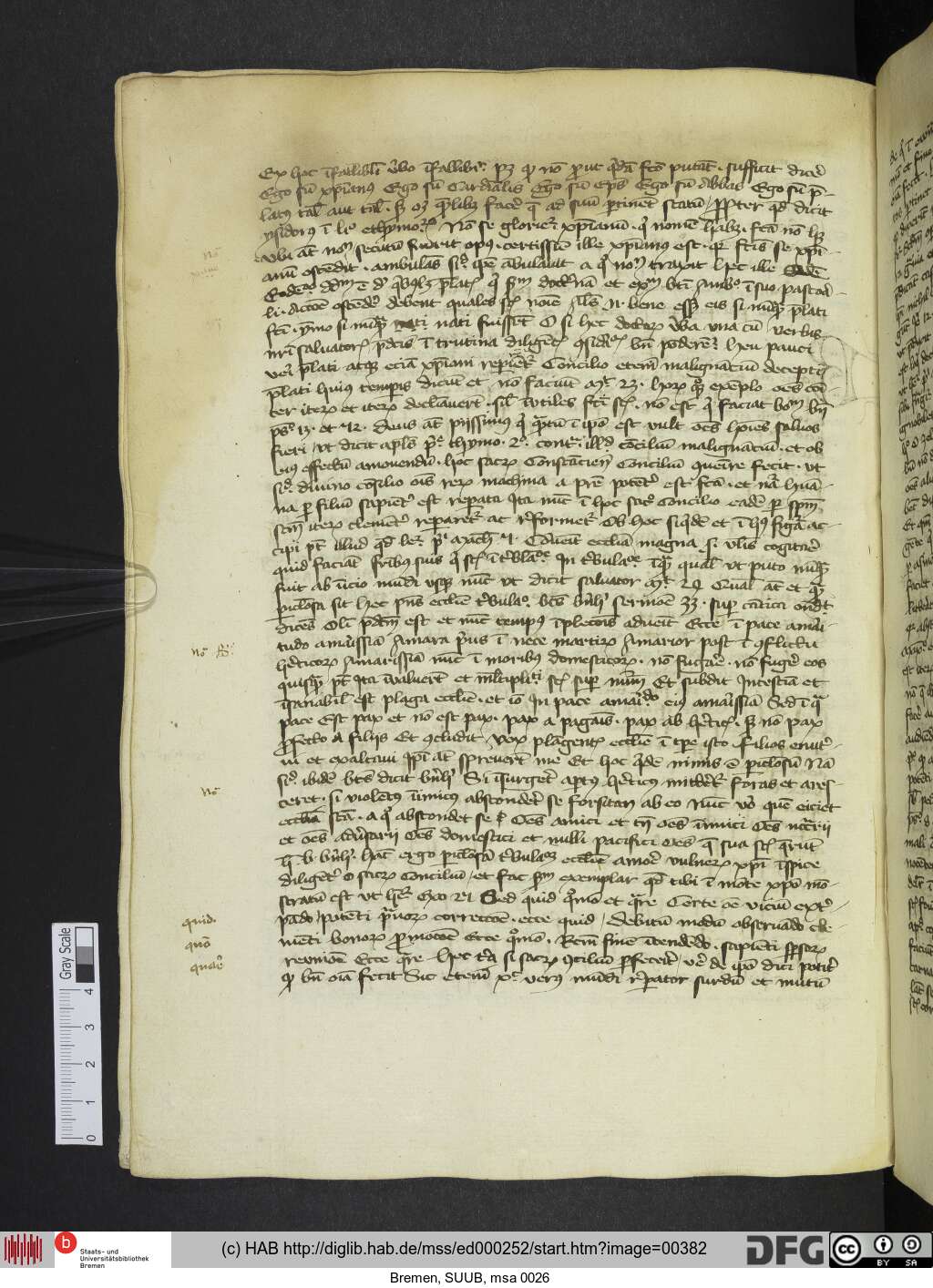 http://diglib.hab.de/mss/ed000252/00382.jpg