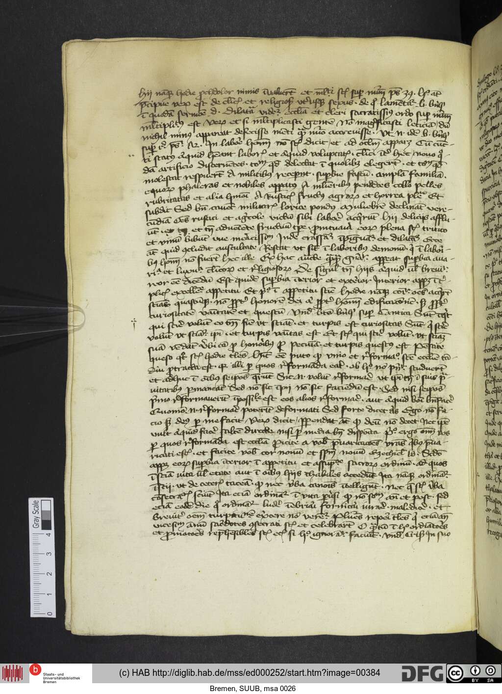 http://diglib.hab.de/mss/ed000252/00384.jpg