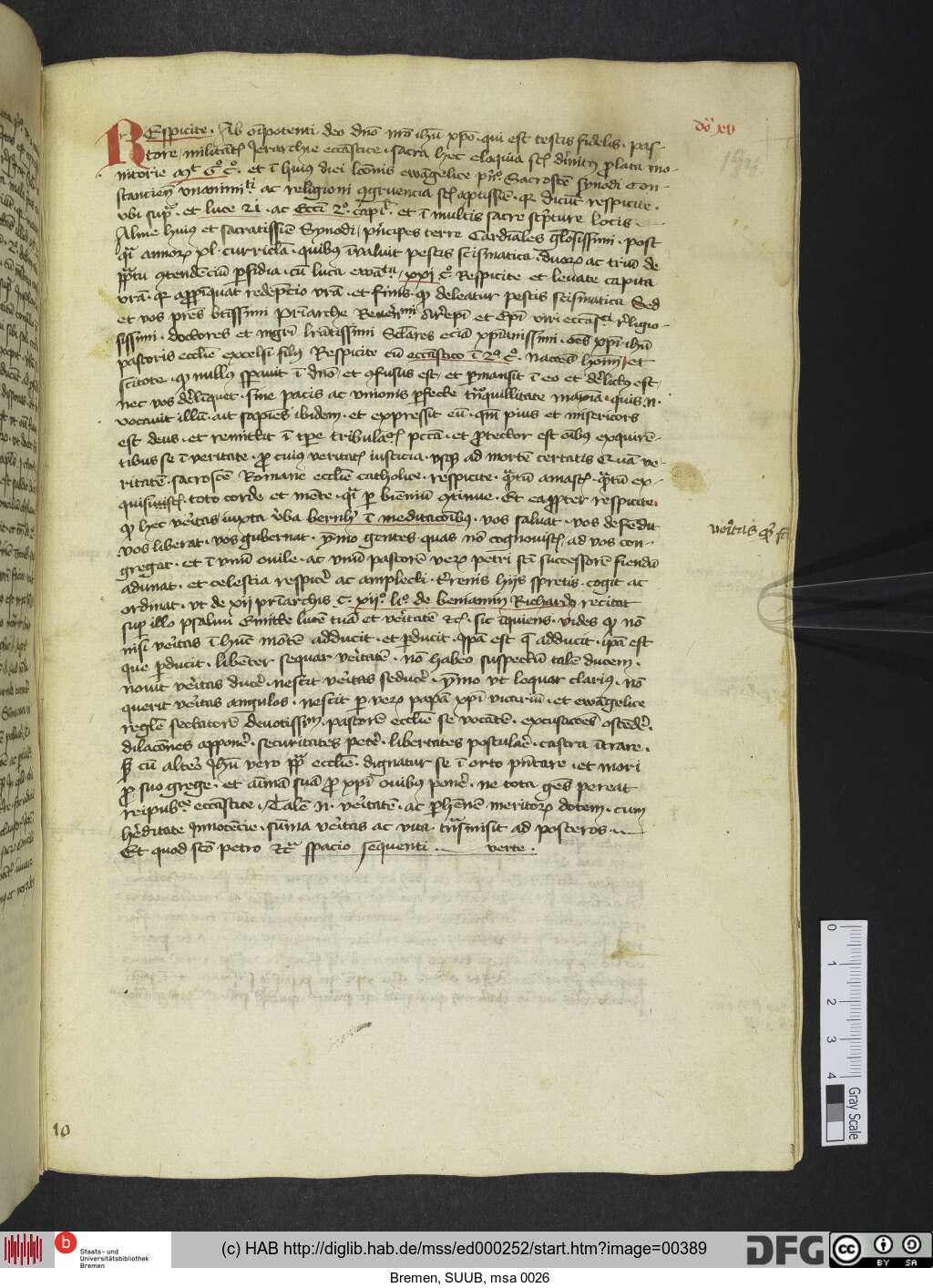 http://diglib.hab.de/mss/ed000252/00389.jpg