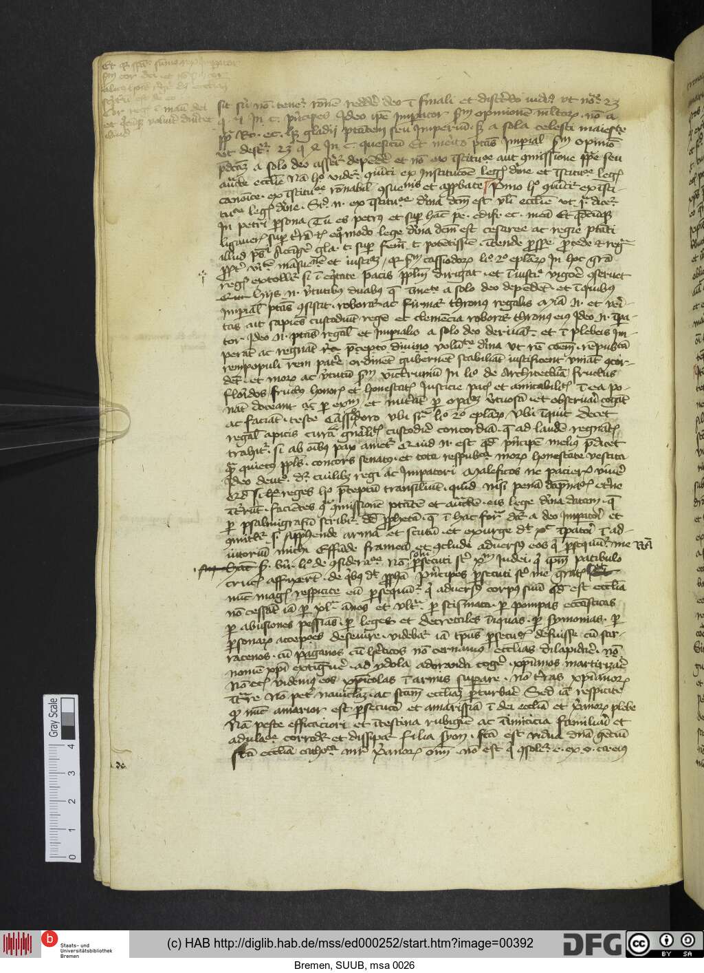 http://diglib.hab.de/mss/ed000252/00392.jpg