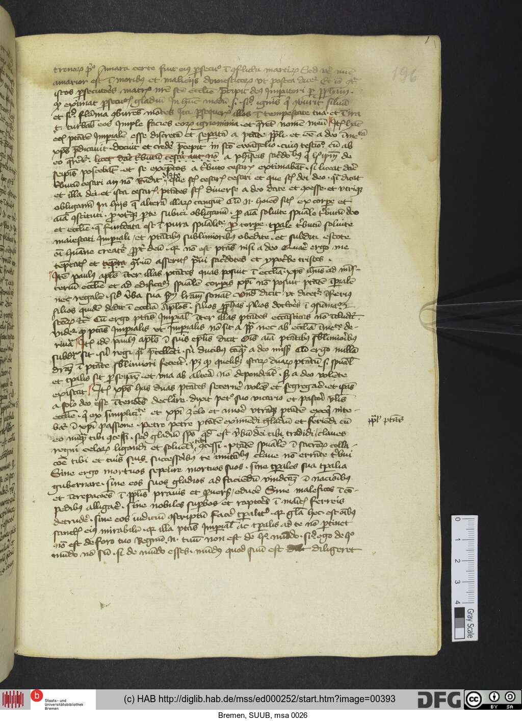 http://diglib.hab.de/mss/ed000252/00393.jpg
