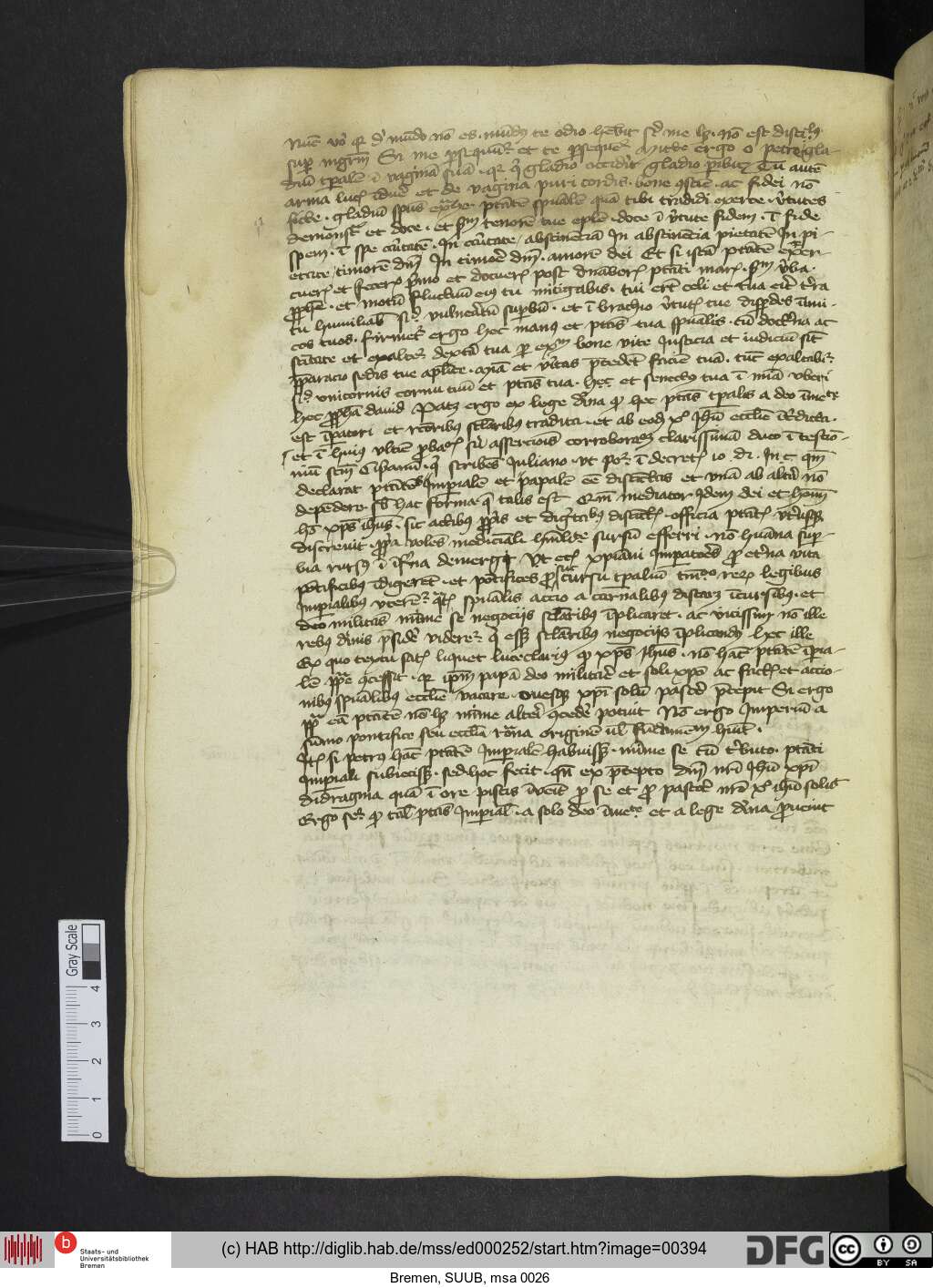 http://diglib.hab.de/mss/ed000252/00394.jpg