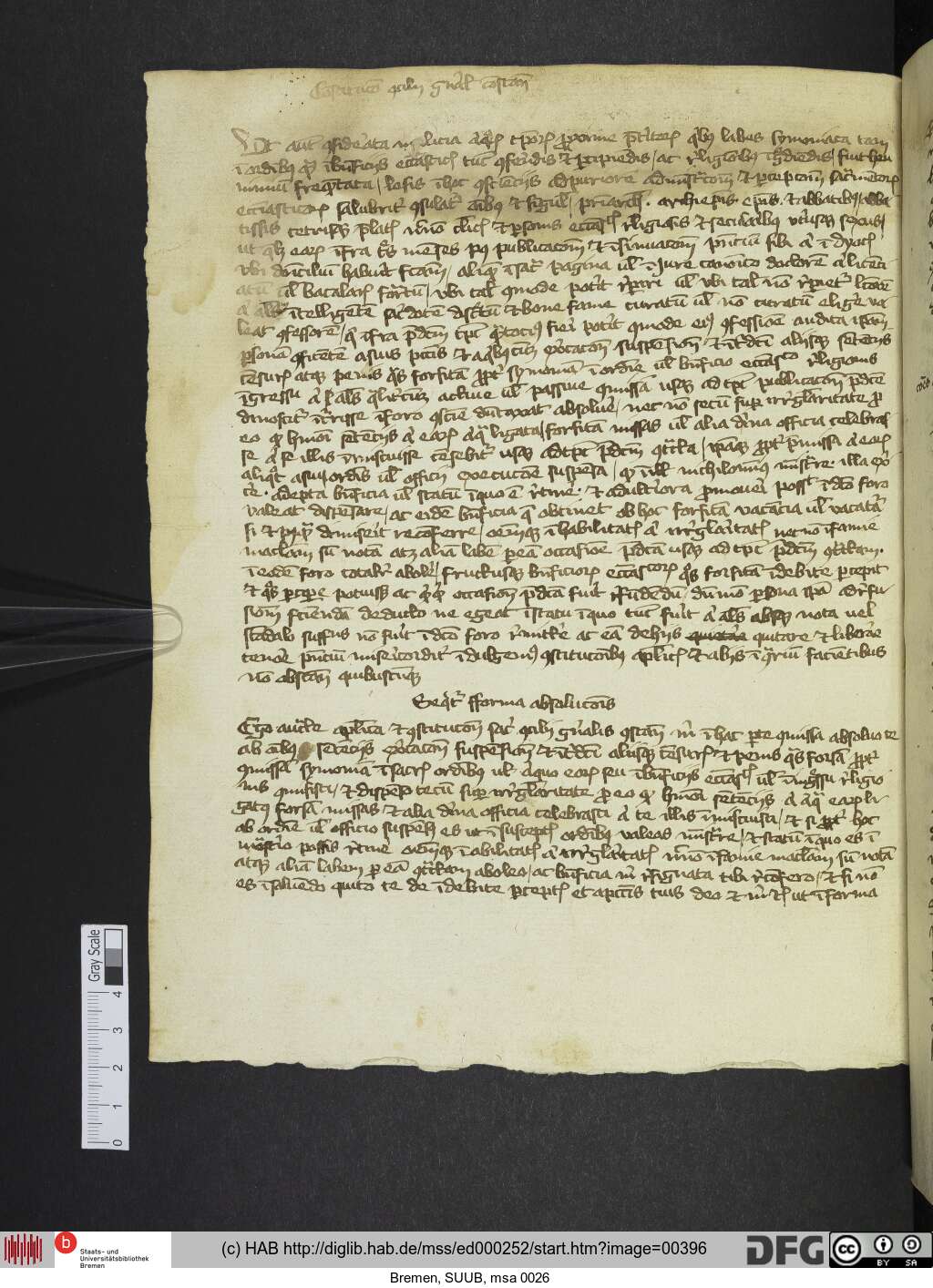 http://diglib.hab.de/mss/ed000252/00396.jpg