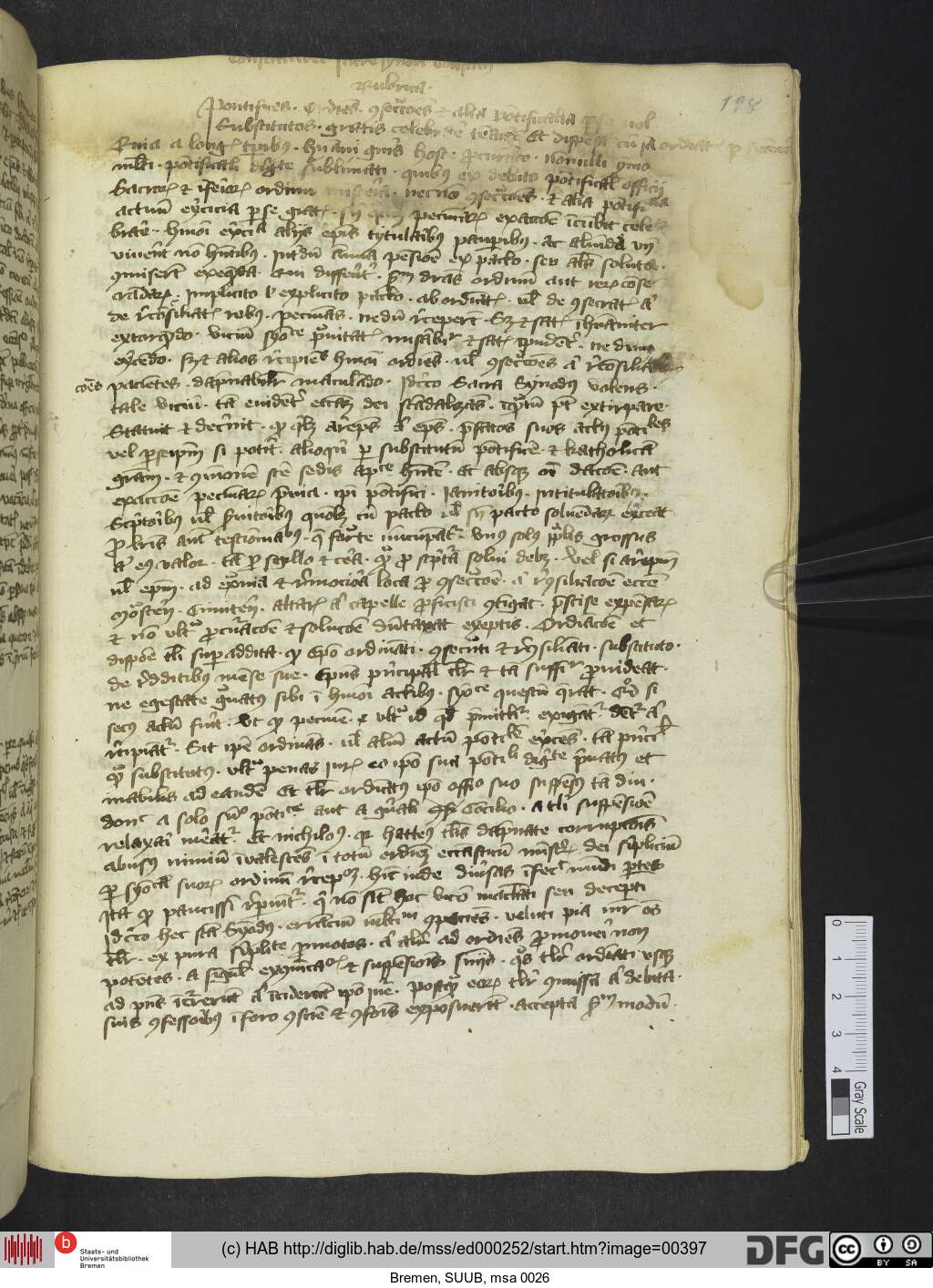 http://diglib.hab.de/mss/ed000252/00397.jpg