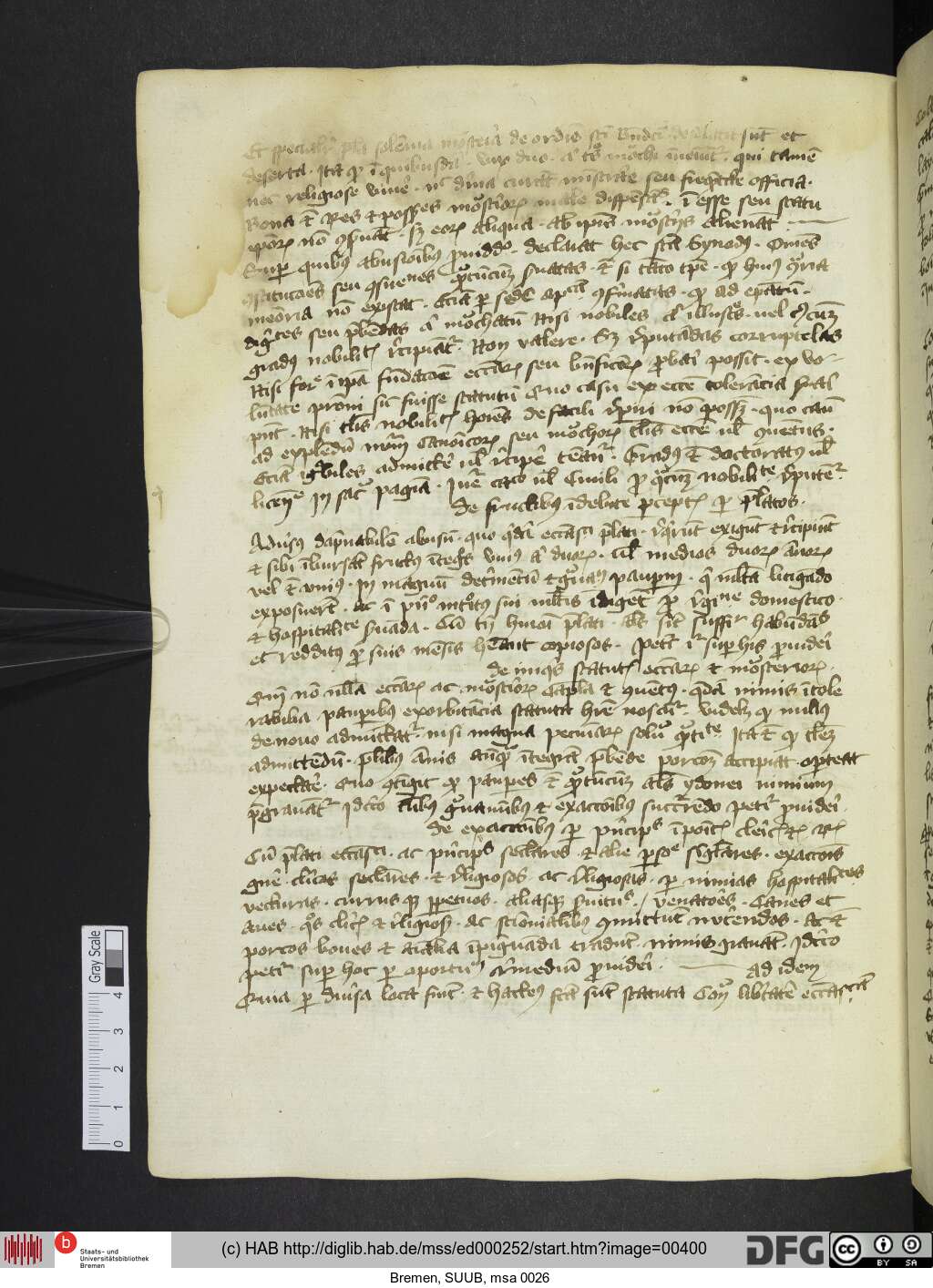 http://diglib.hab.de/mss/ed000252/00400.jpg