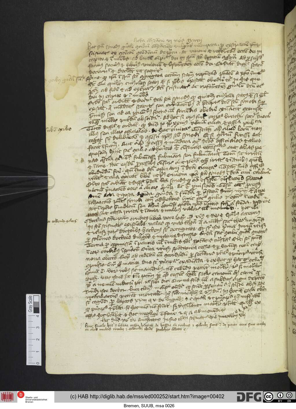 http://diglib.hab.de/mss/ed000252/00402.jpg