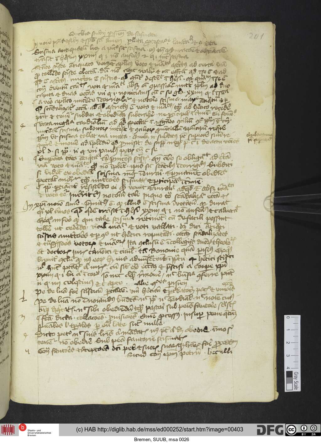 http://diglib.hab.de/mss/ed000252/00403.jpg