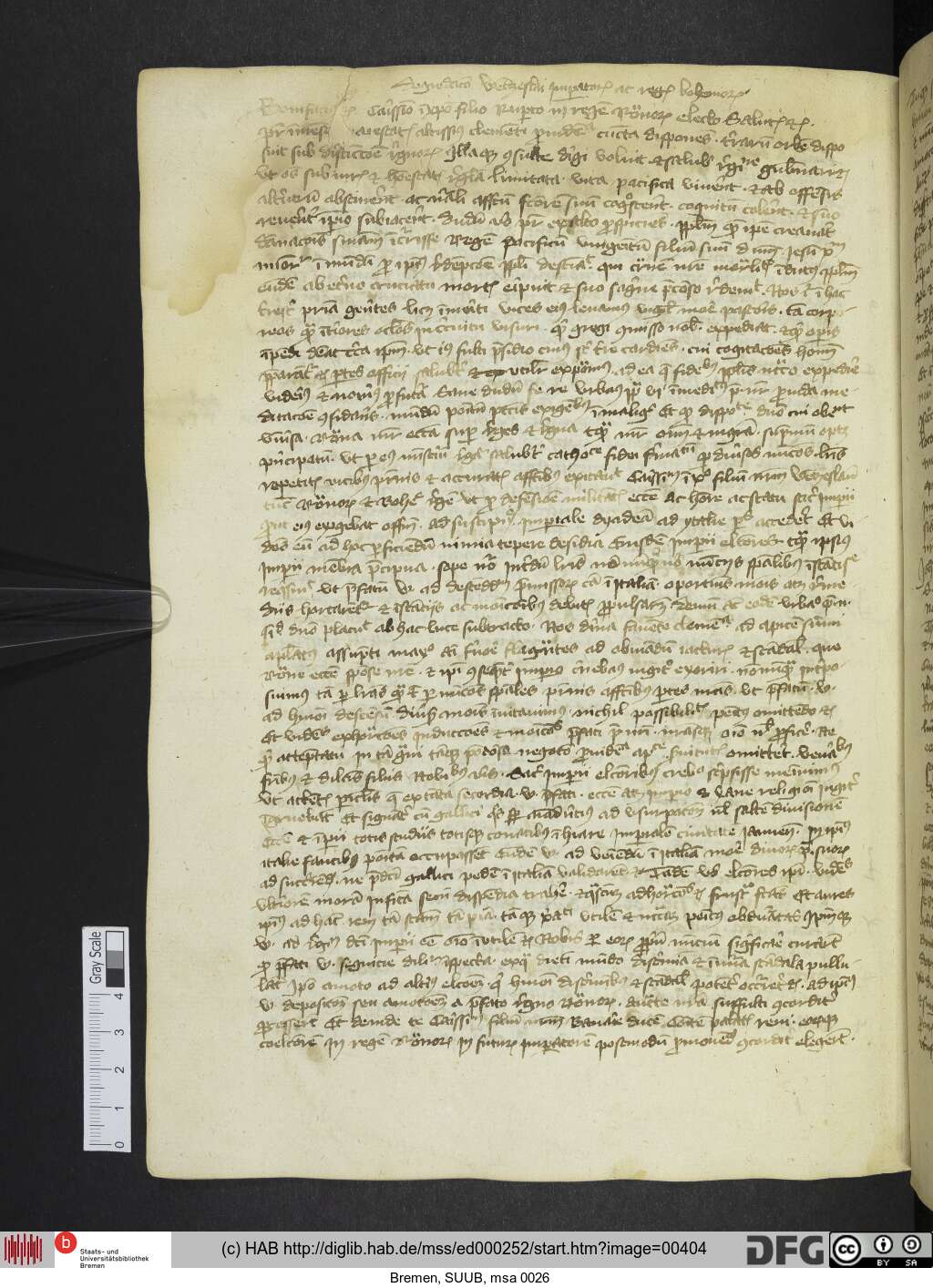http://diglib.hab.de/mss/ed000252/00404.jpg