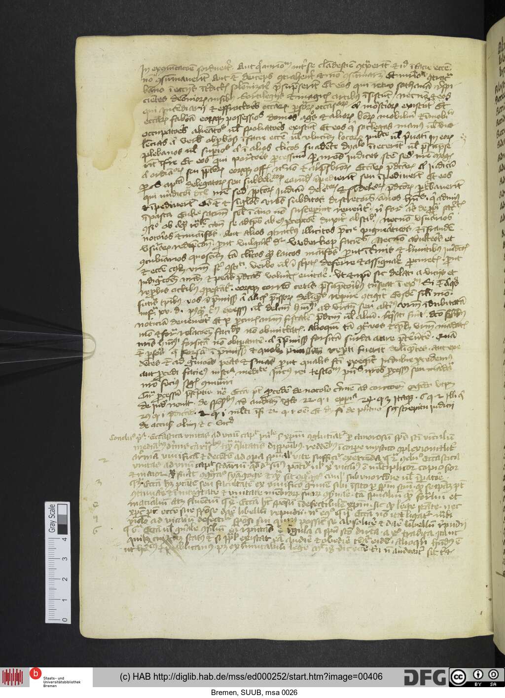 http://diglib.hab.de/mss/ed000252/00406.jpg