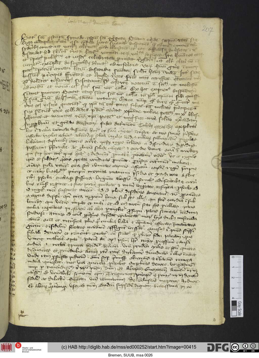 http://diglib.hab.de/mss/ed000252/00415.jpg