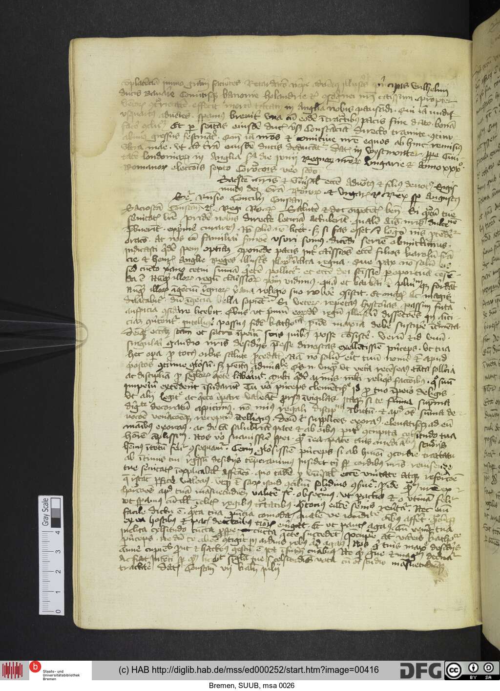 http://diglib.hab.de/mss/ed000252/00416.jpg
