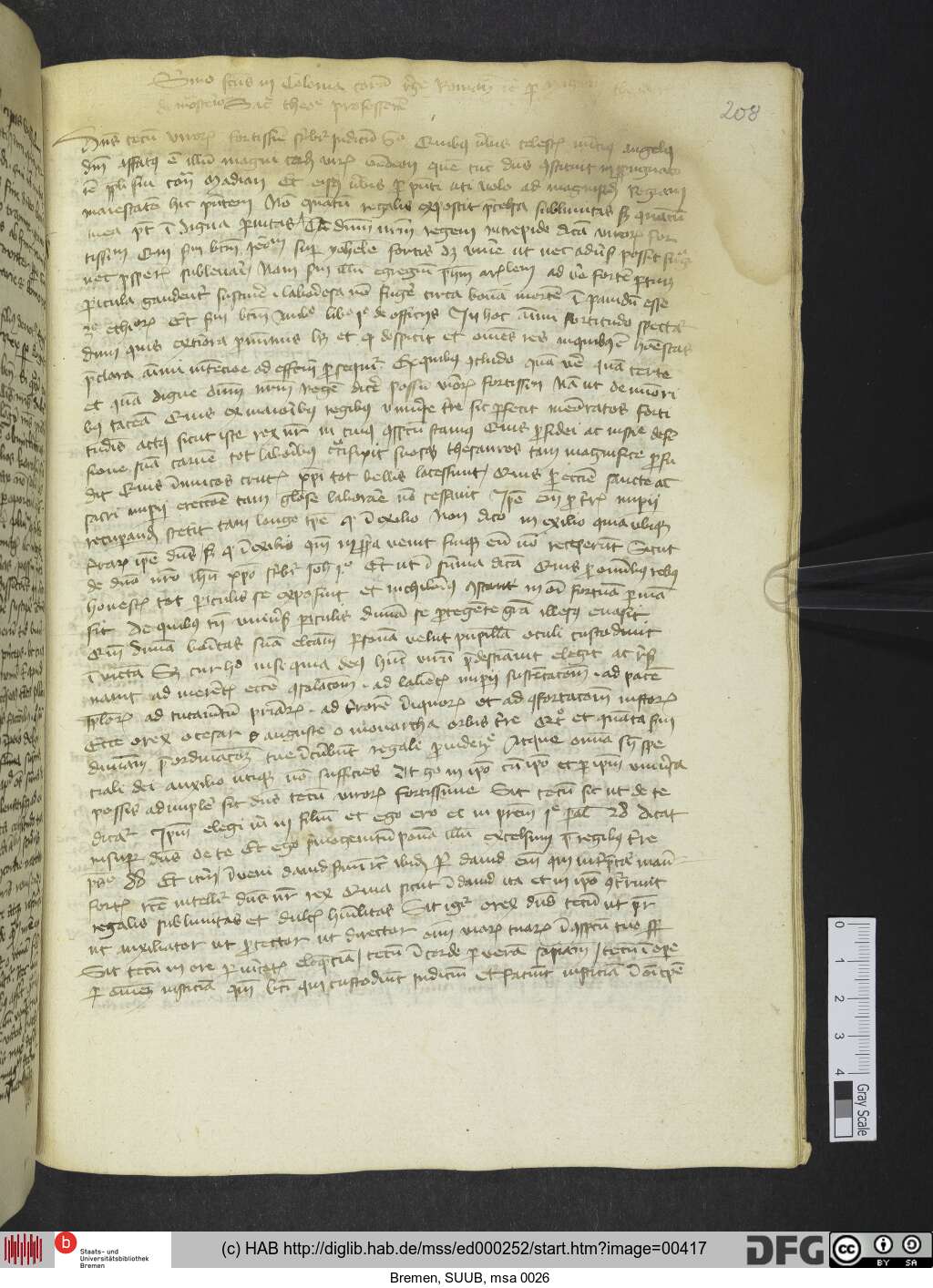 http://diglib.hab.de/mss/ed000252/00417.jpg