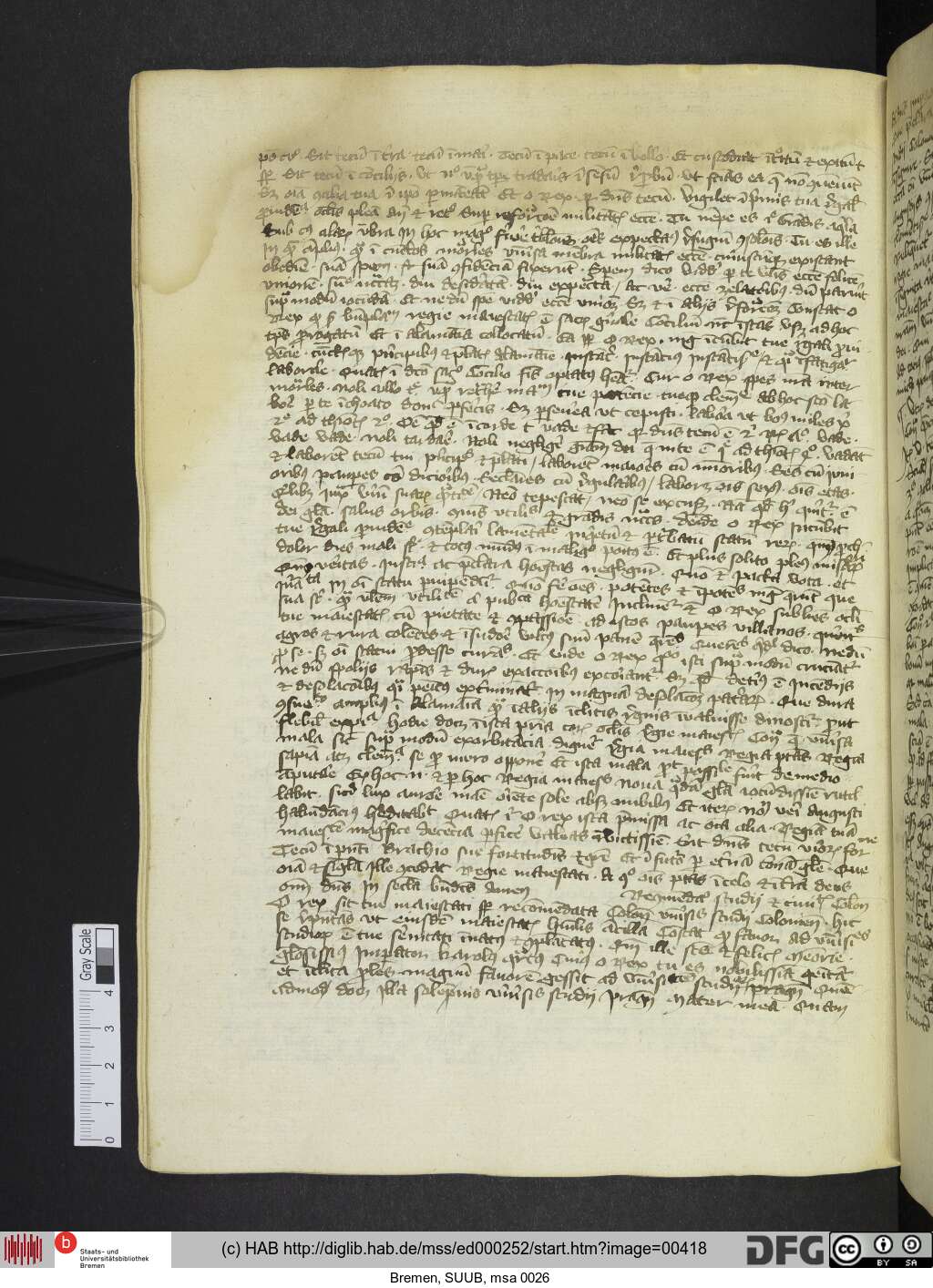 http://diglib.hab.de/mss/ed000252/00418.jpg