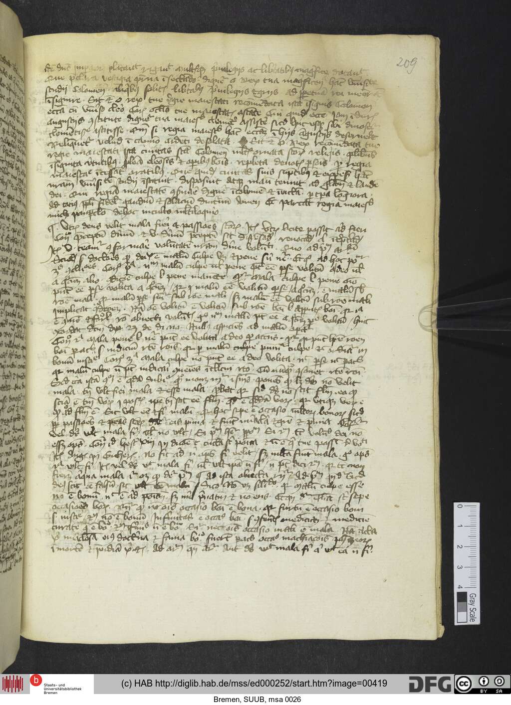 http://diglib.hab.de/mss/ed000252/00419.jpg