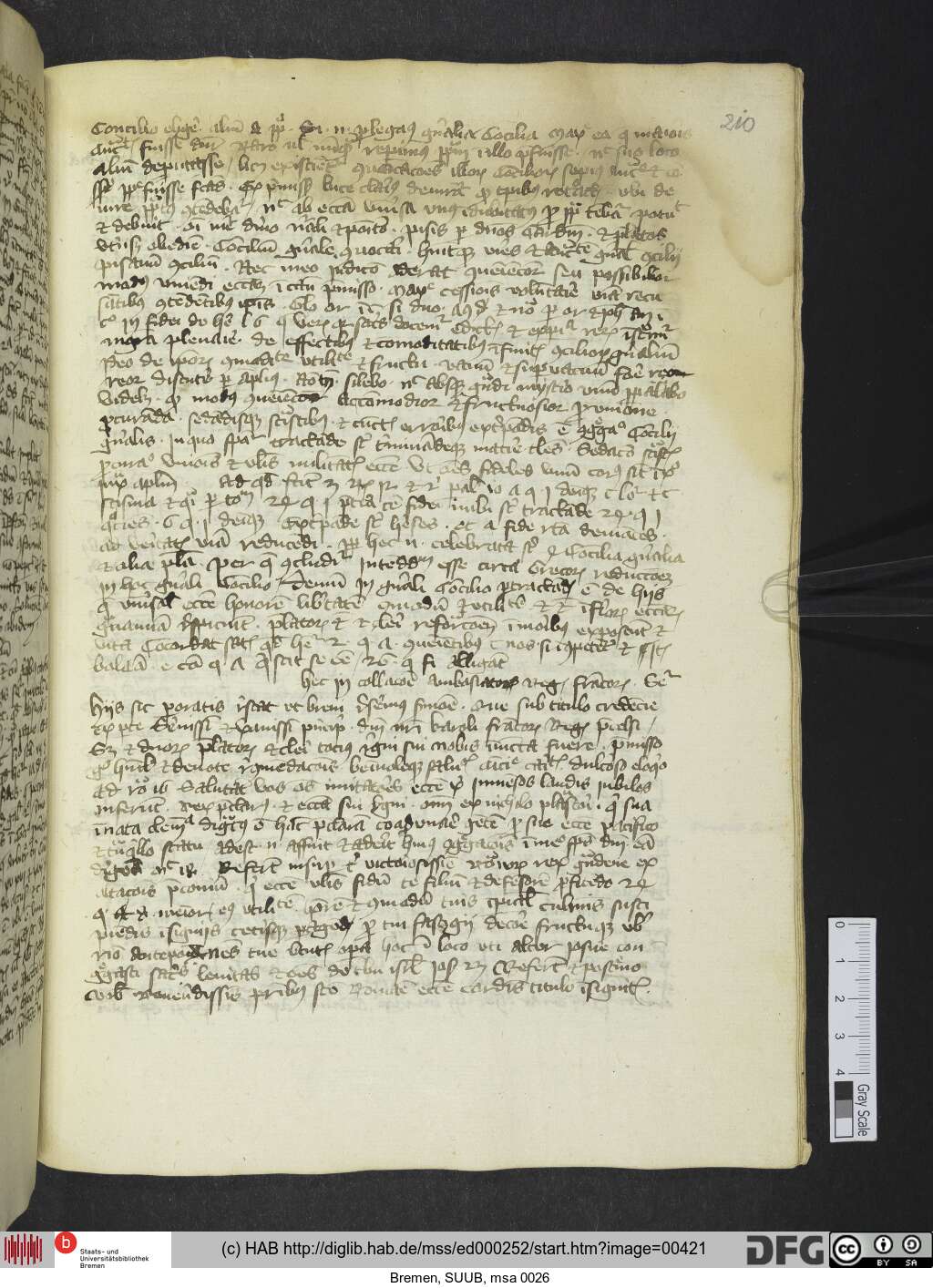 http://diglib.hab.de/mss/ed000252/00421.jpg
