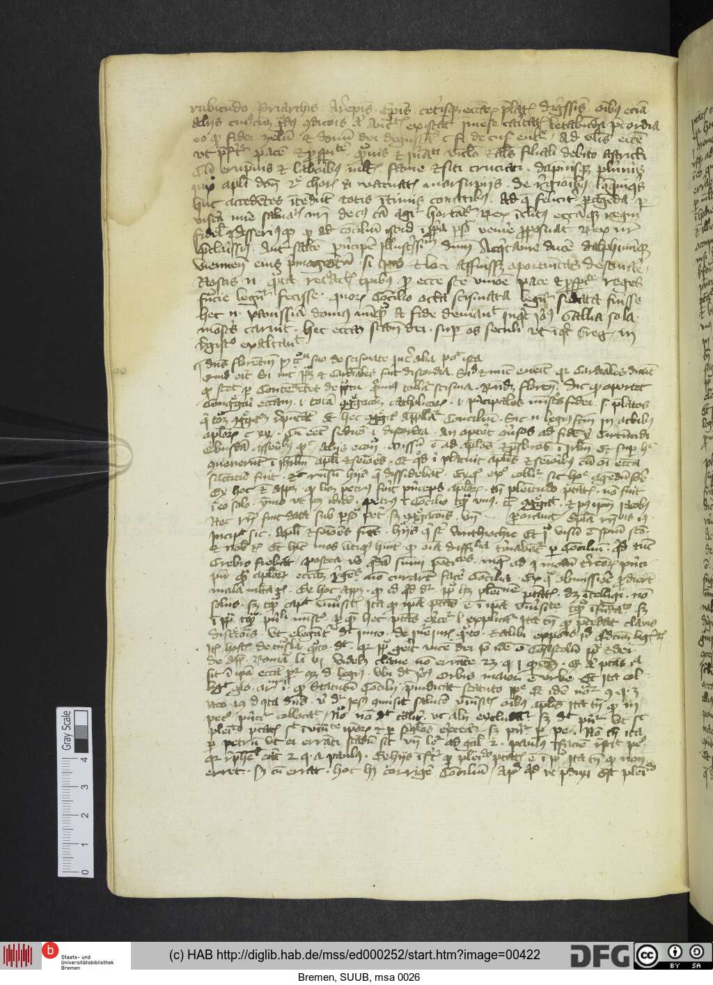 http://diglib.hab.de/mss/ed000252/00422.jpg