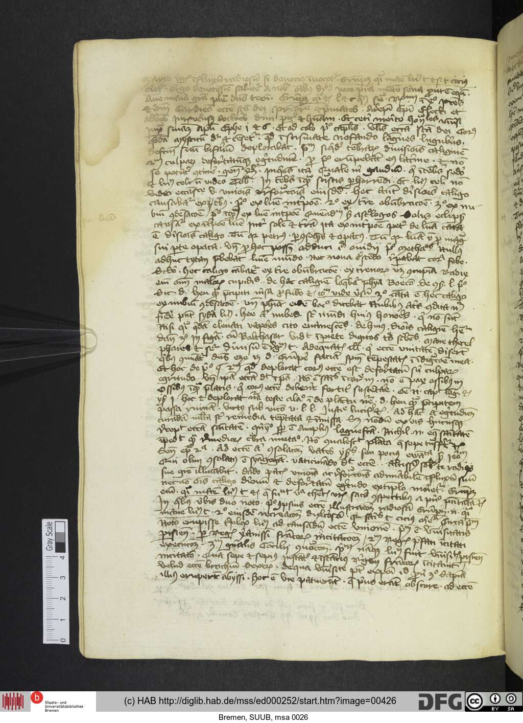 http://diglib.hab.de/mss/ed000252/00426.jpg