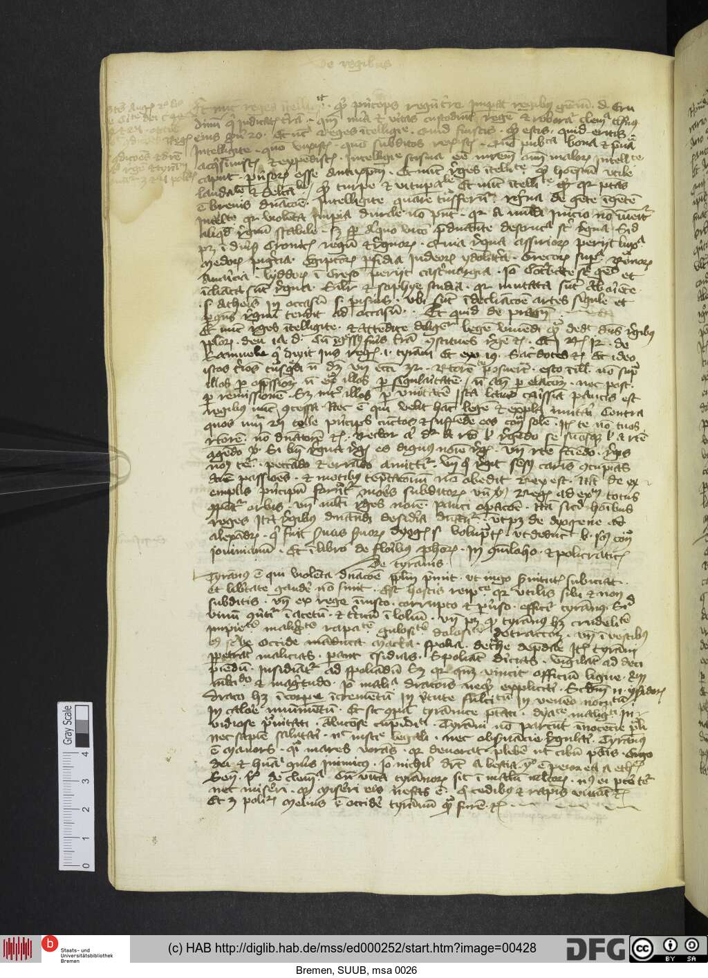 http://diglib.hab.de/mss/ed000252/00428.jpg