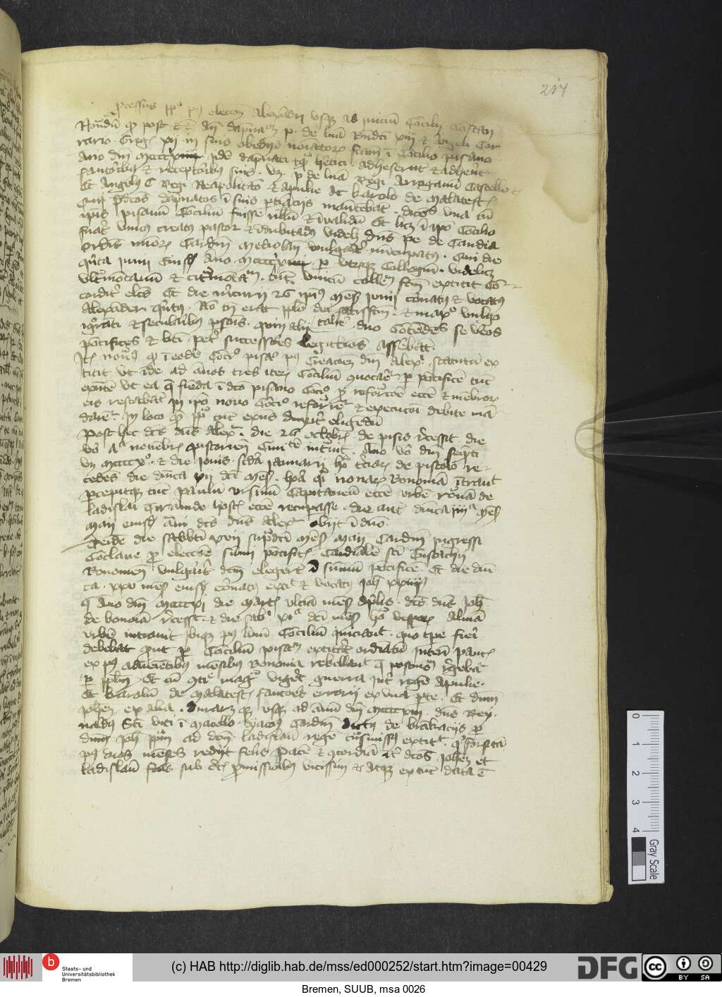 http://diglib.hab.de/mss/ed000252/00429.jpg