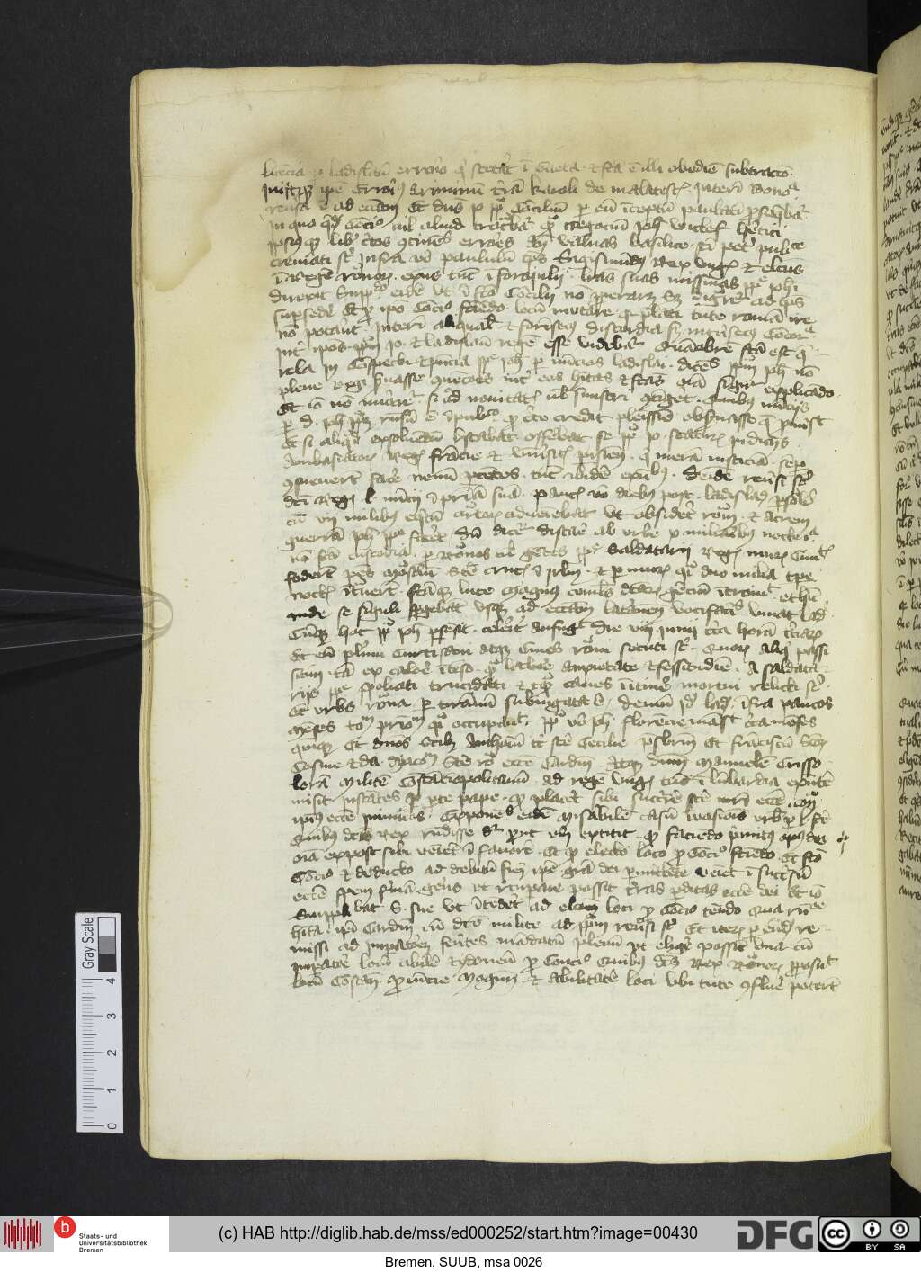 http://diglib.hab.de/mss/ed000252/00430.jpg