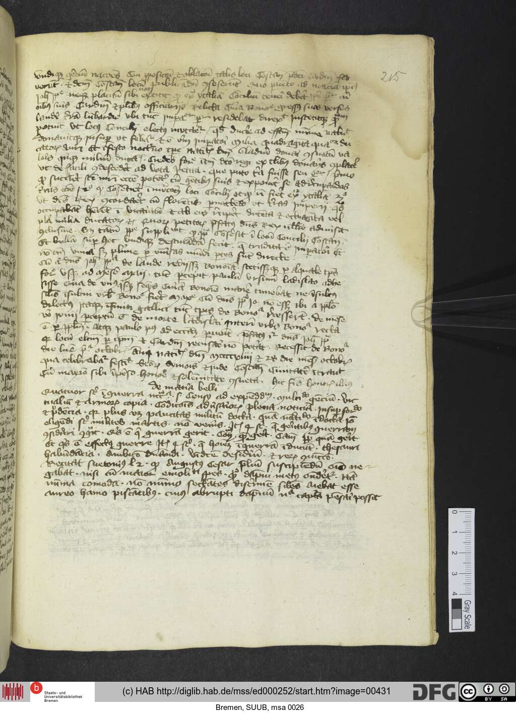 http://diglib.hab.de/mss/ed000252/00431.jpg