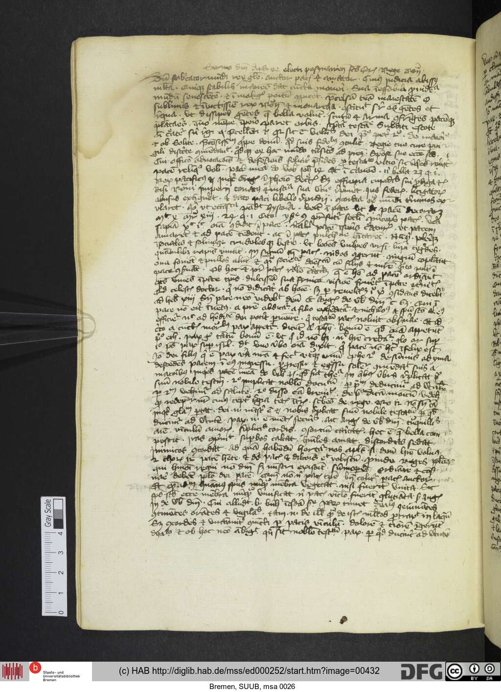 http://diglib.hab.de/mss/ed000252/00432.jpg