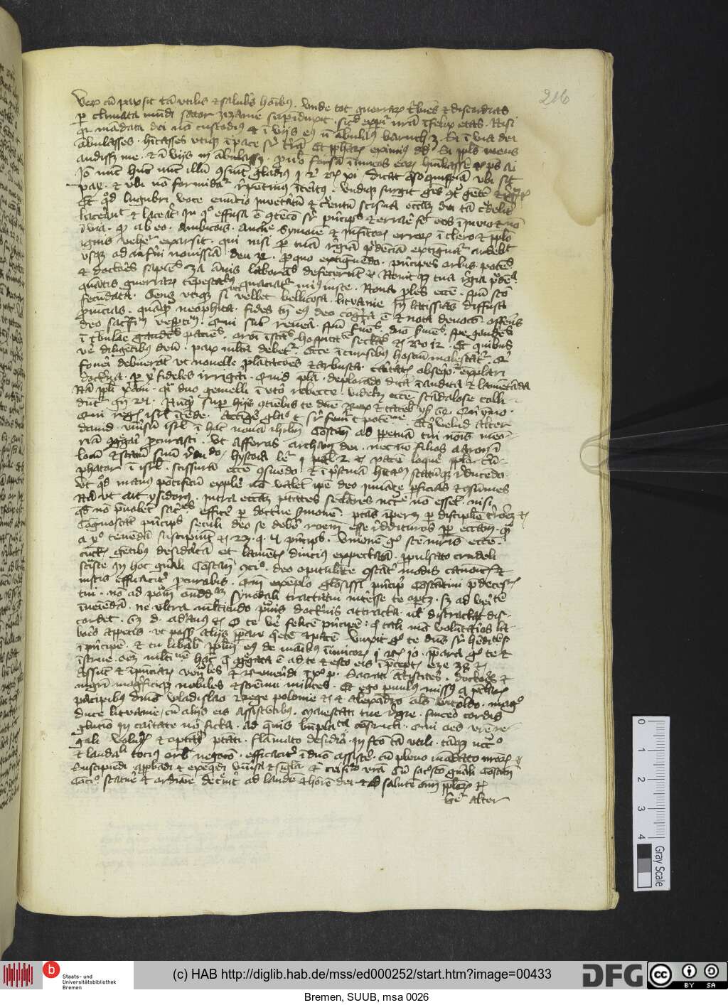http://diglib.hab.de/mss/ed000252/00433.jpg