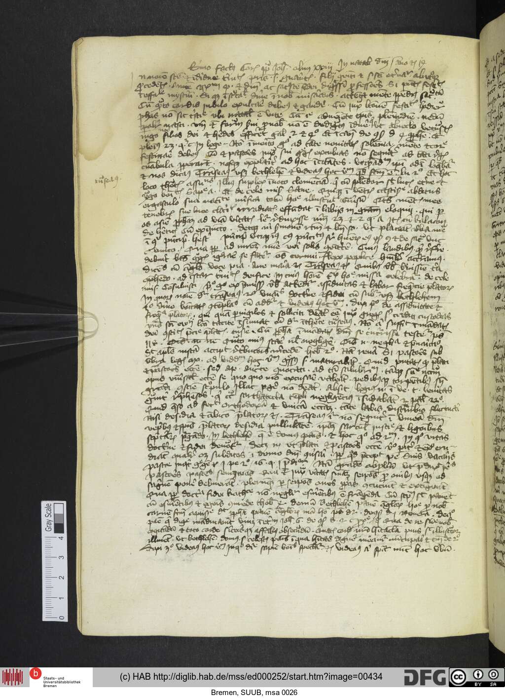 http://diglib.hab.de/mss/ed000252/00434.jpg