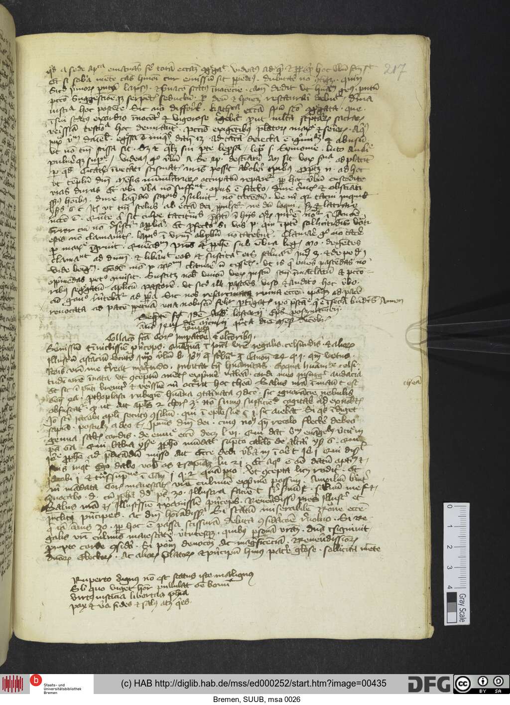 http://diglib.hab.de/mss/ed000252/00435.jpg