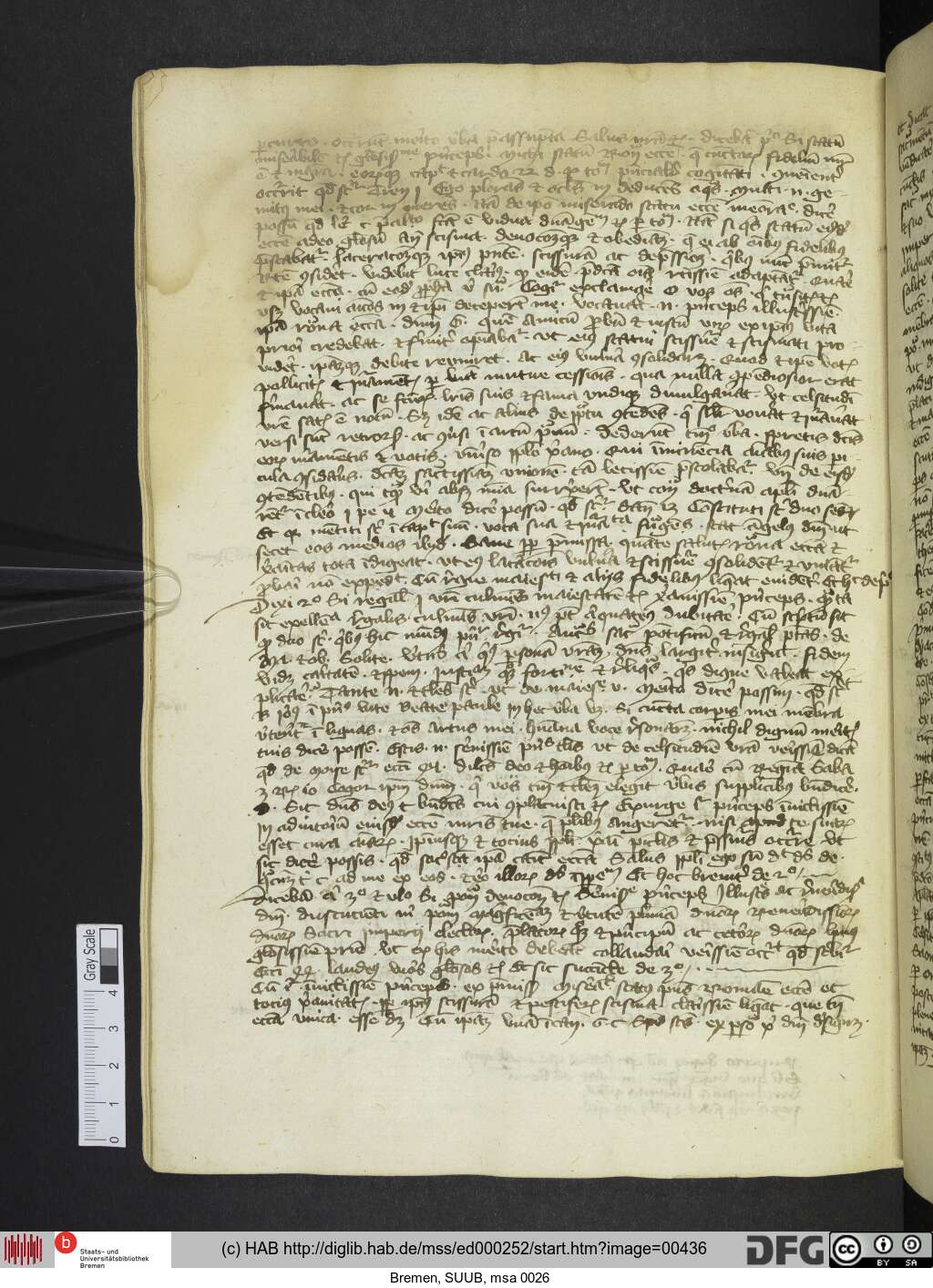 http://diglib.hab.de/mss/ed000252/00436.jpg