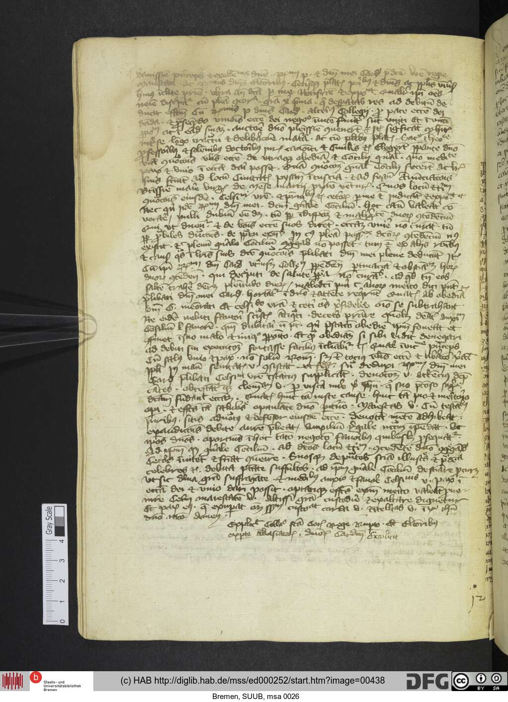http://diglib.hab.de/mss/ed000252/00438.jpg