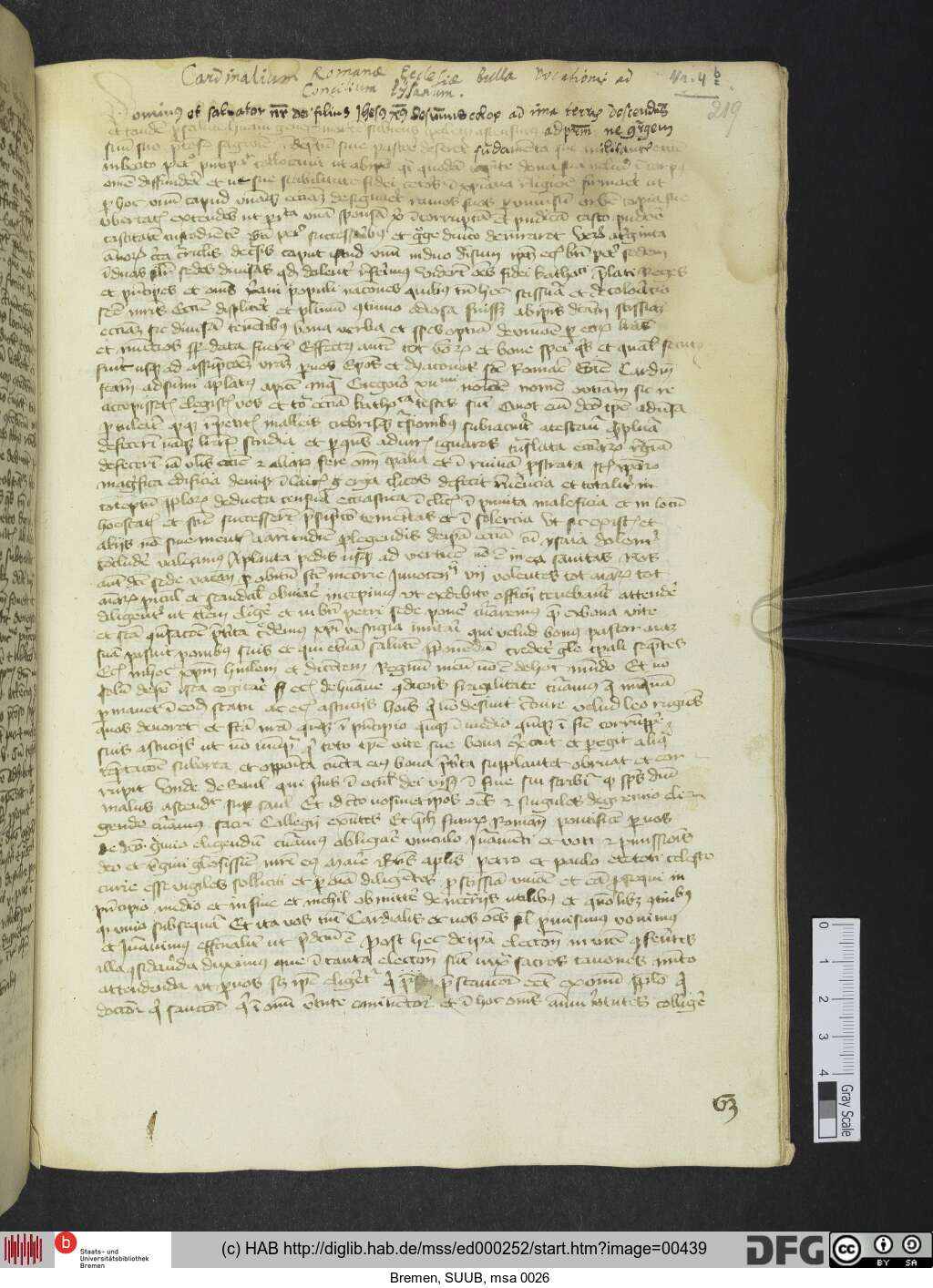 http://diglib.hab.de/mss/ed000252/00439.jpg