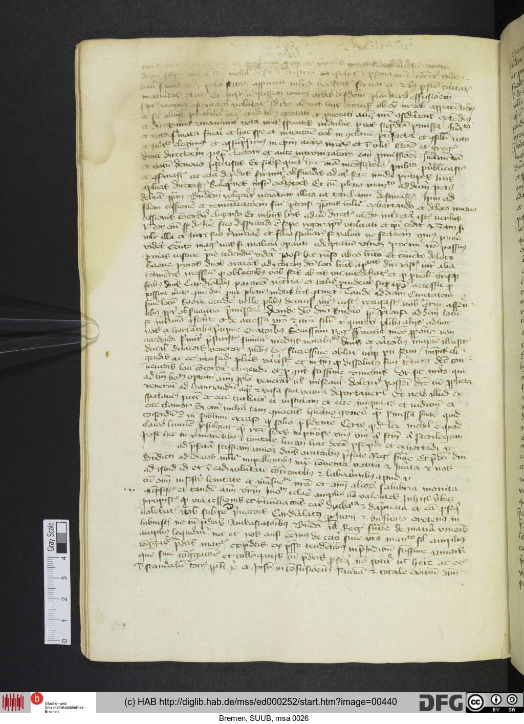 http://diglib.hab.de/mss/ed000252/00440.jpg