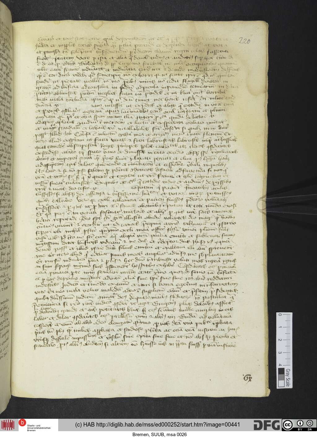 http://diglib.hab.de/mss/ed000252/00441.jpg