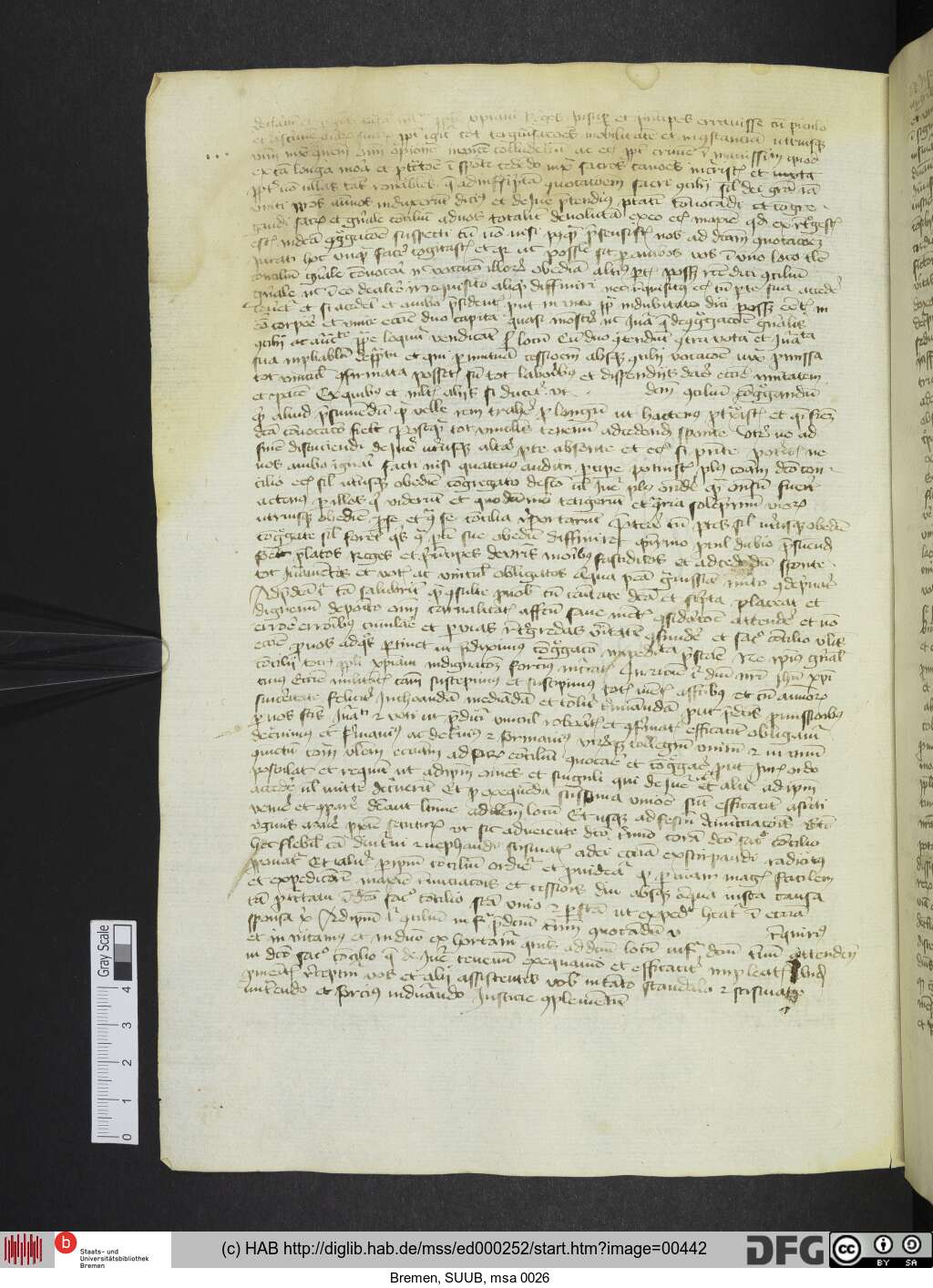 http://diglib.hab.de/mss/ed000252/00442.jpg