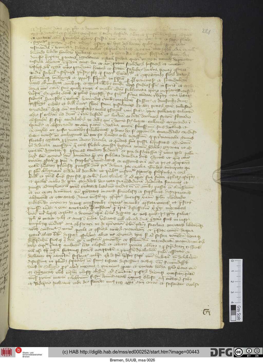 http://diglib.hab.de/mss/ed000252/00443.jpg