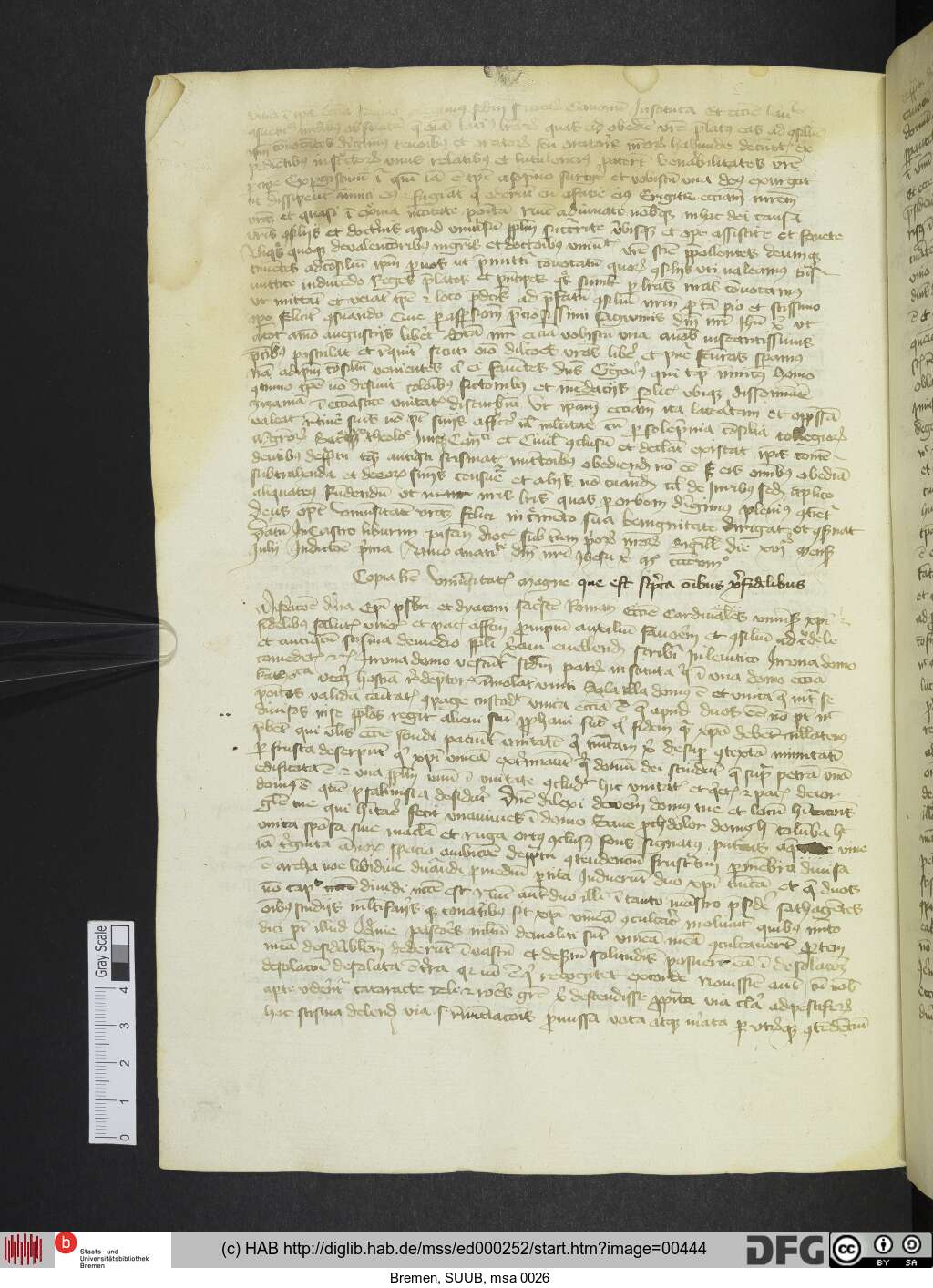 http://diglib.hab.de/mss/ed000252/00444.jpg
