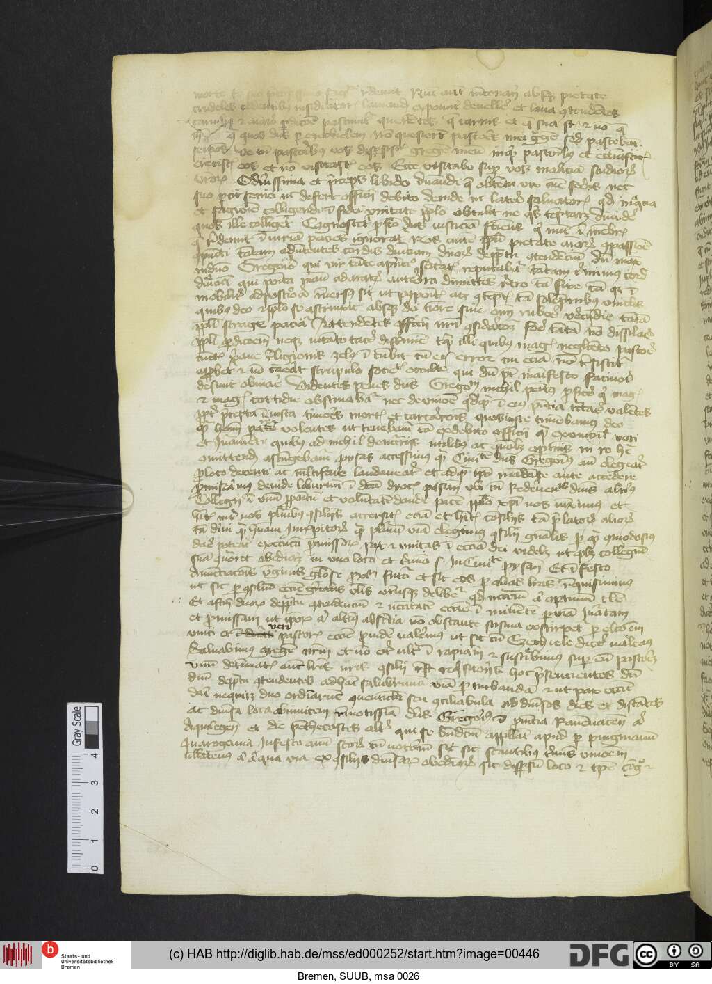http://diglib.hab.de/mss/ed000252/00446.jpg