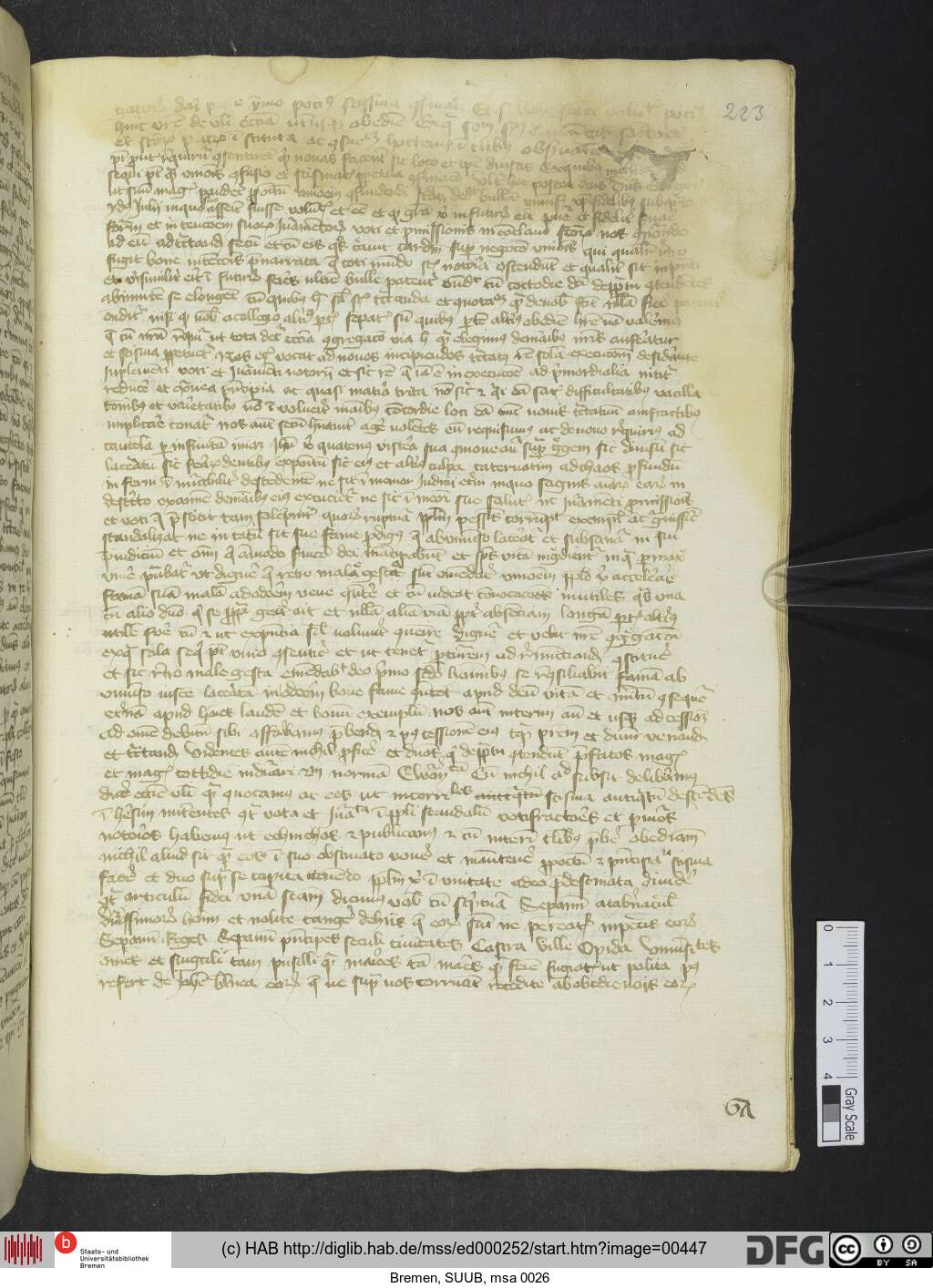 http://diglib.hab.de/mss/ed000252/00447.jpg