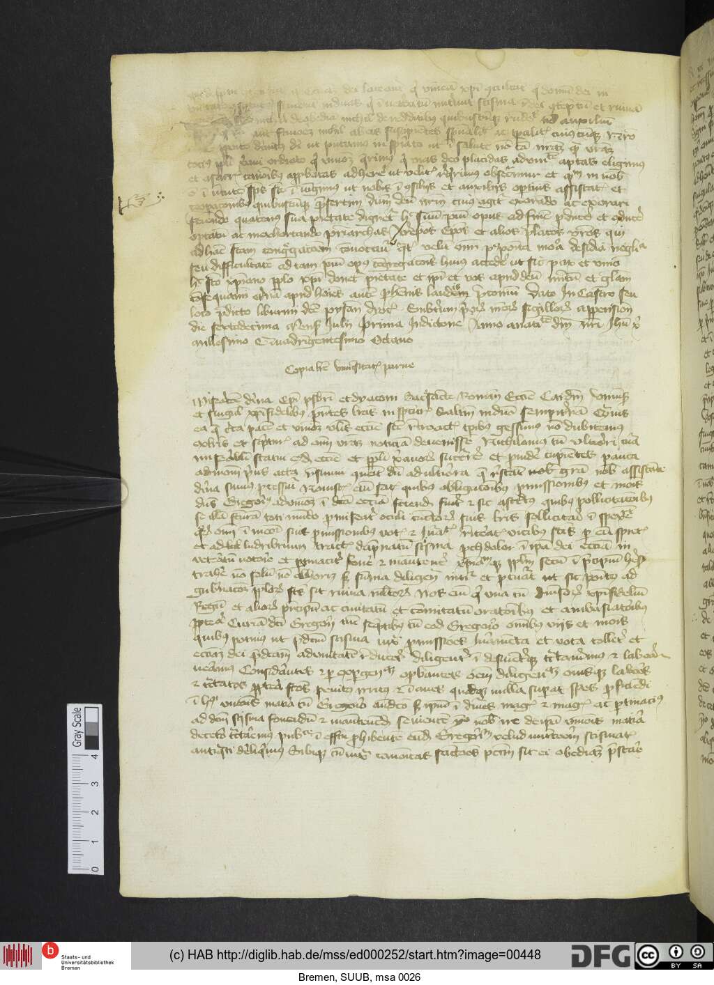 http://diglib.hab.de/mss/ed000252/00448.jpg