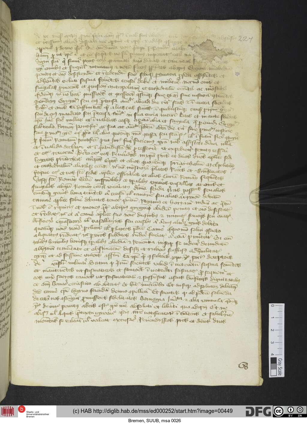 http://diglib.hab.de/mss/ed000252/00449.jpg