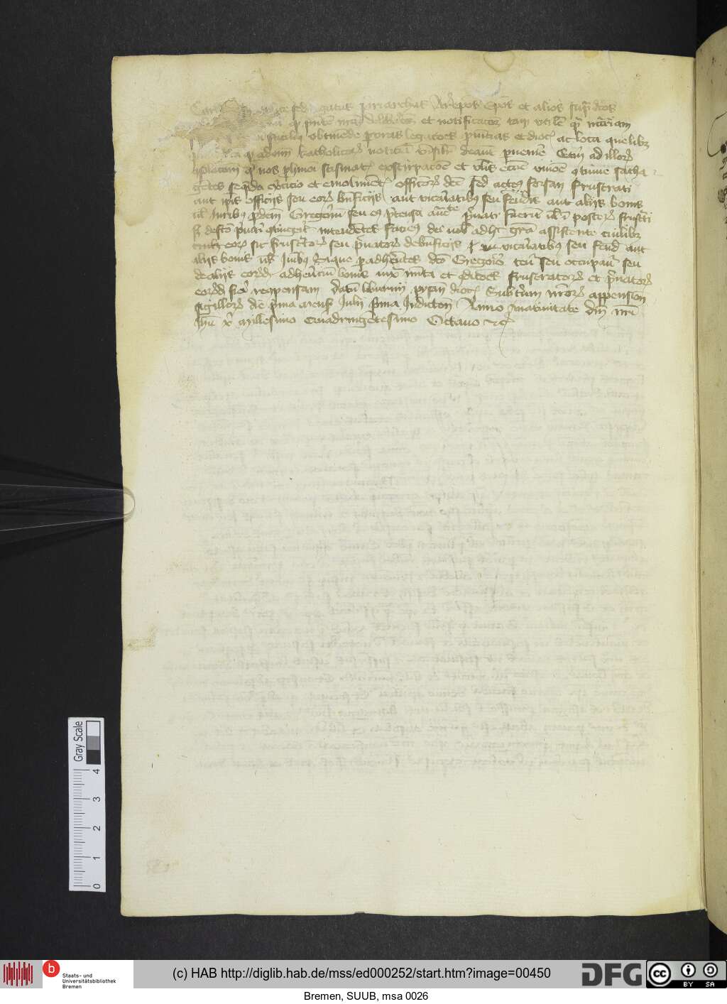 http://diglib.hab.de/mss/ed000252/00450.jpg